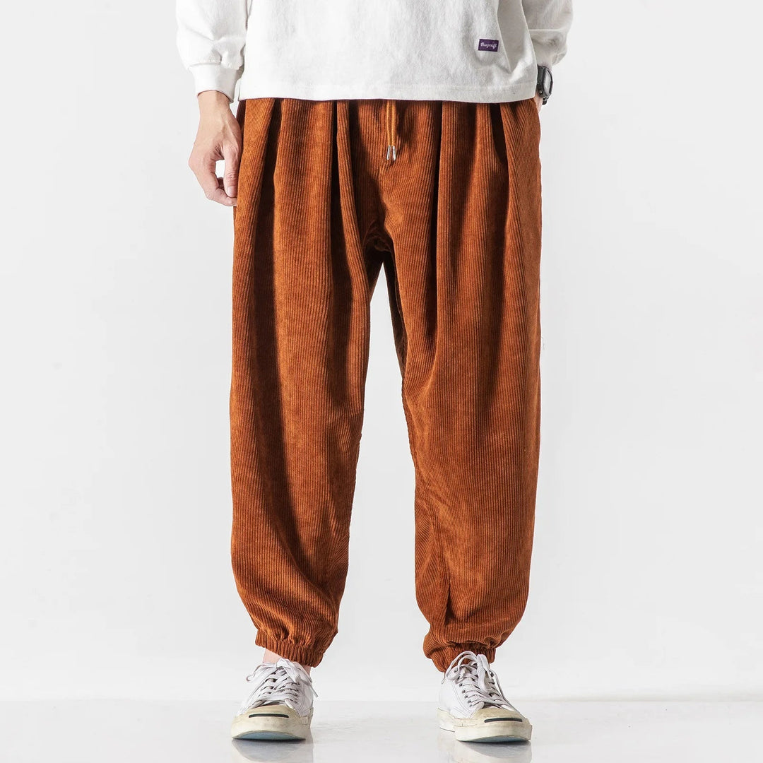 https://cdn.shopify.com/s/files/1/0830/7487/5738/files/5b5d1184-2b9b-479e-89f7-abdef860f875.jpg?v=1773740926