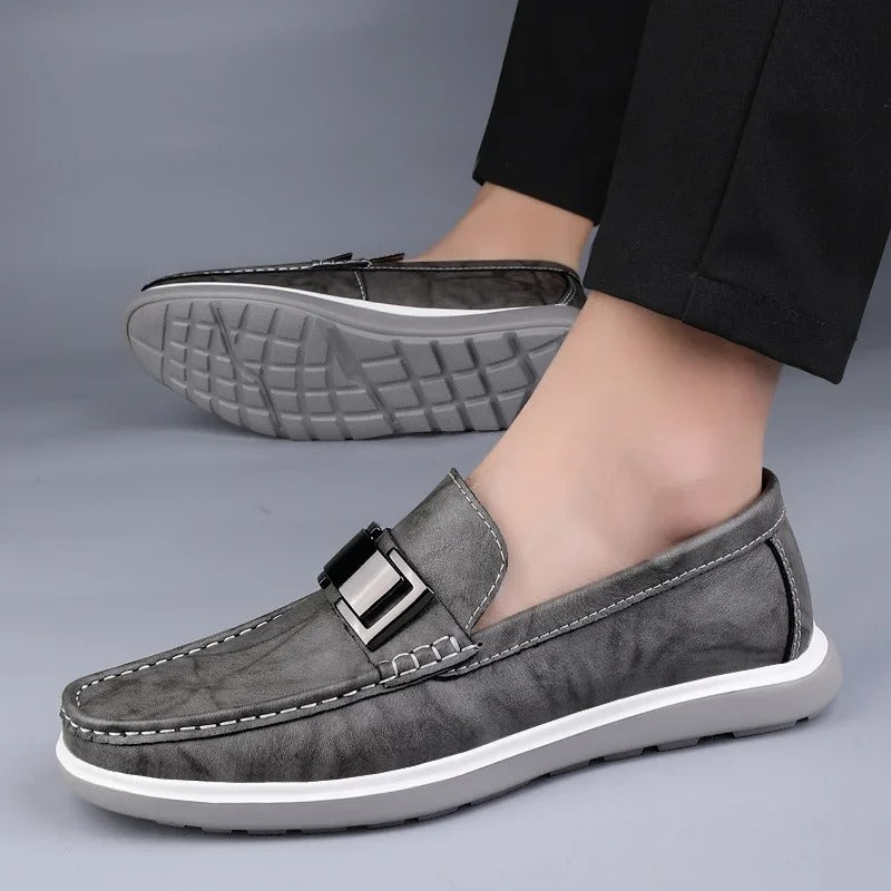 https://cdn.shopify.com/s/files/1/0830/7487/5738/files/5c3f1e92-84a6-402a-bc89-022675c20a64.jpg?v=1778082297