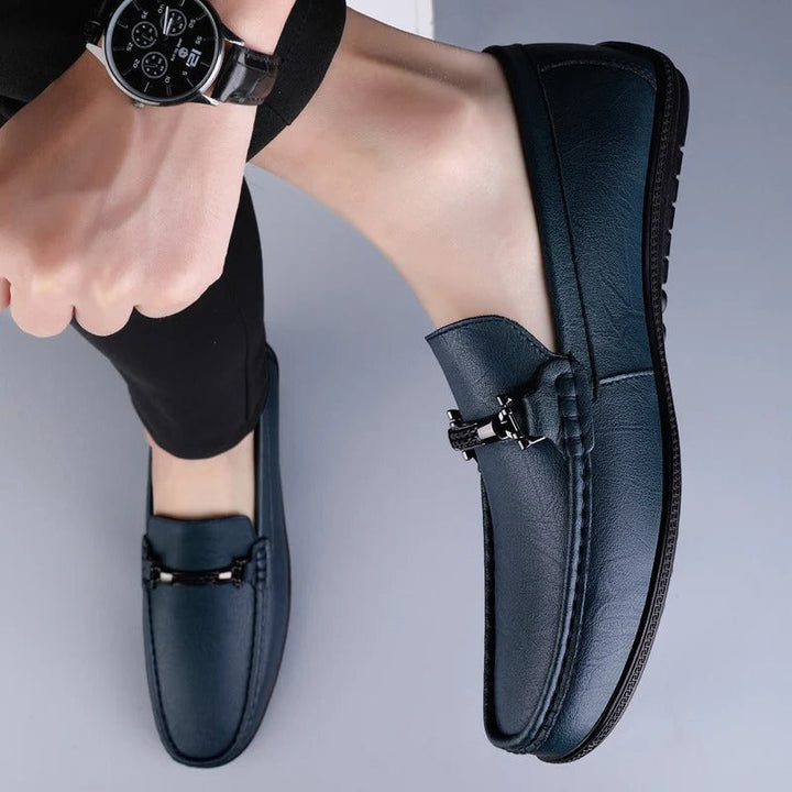 https://cdn.shopify.com/s/files/1/0830/7487/5738/files/5c91b0ce-dec0-459d-98b8-d3c2bf56a150.jpg?v=1773574947