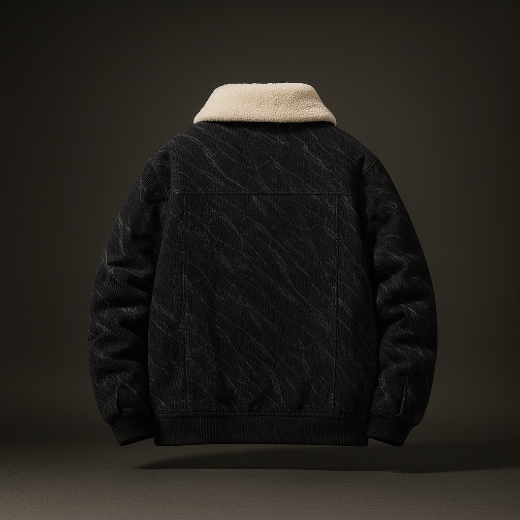 https://cdn.shopify.com/s/files/1/0830/7487/5738/files/5f16f6c8-fcda-4683-8355-bcf0817ef34c.png?v=1773741048