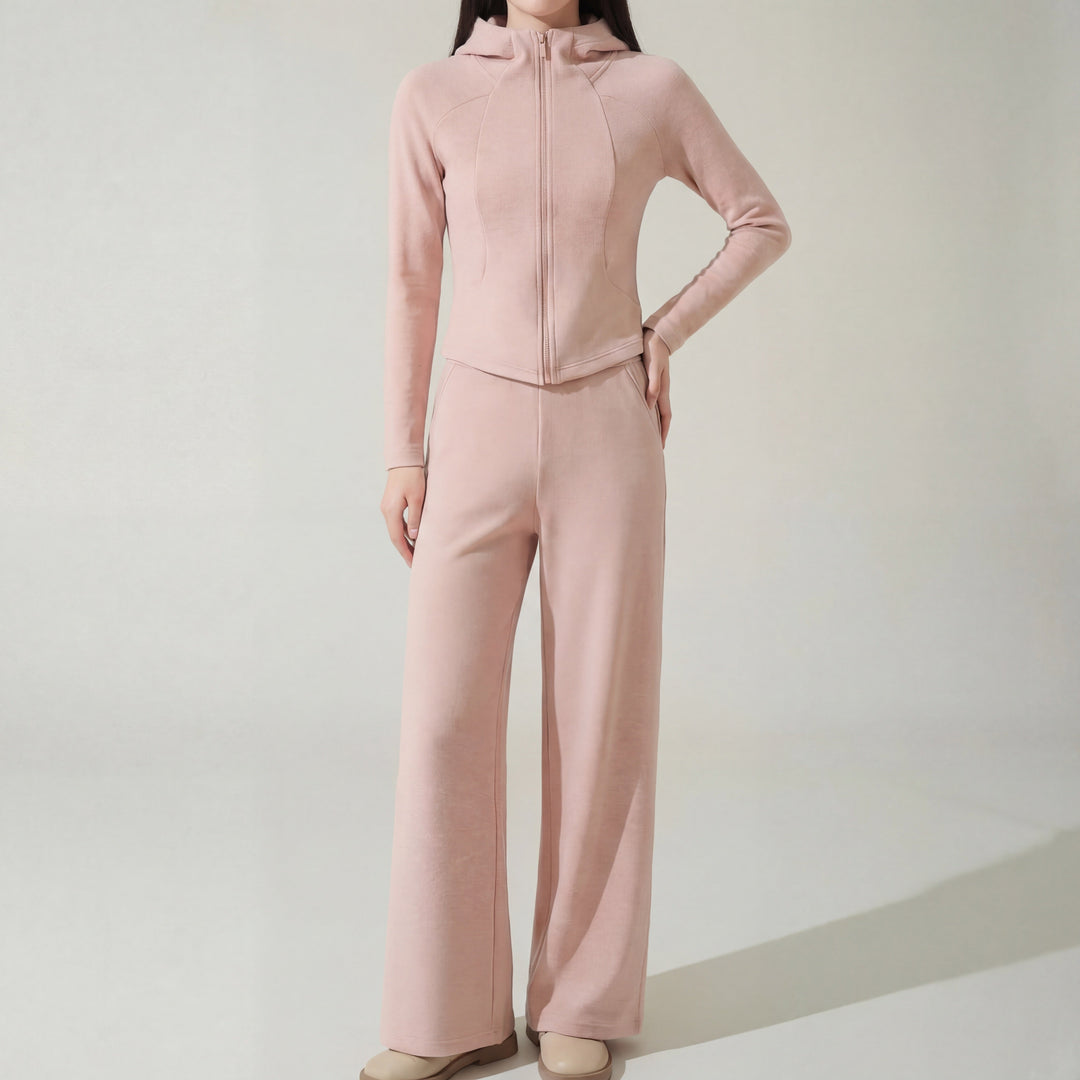 https://cdn.shopify.com/s/files/1/0830/7487/5738/files/5f61fc7d-ddee-4ab3-b5a7-ec97ed035b73.jpg?v=1773740915