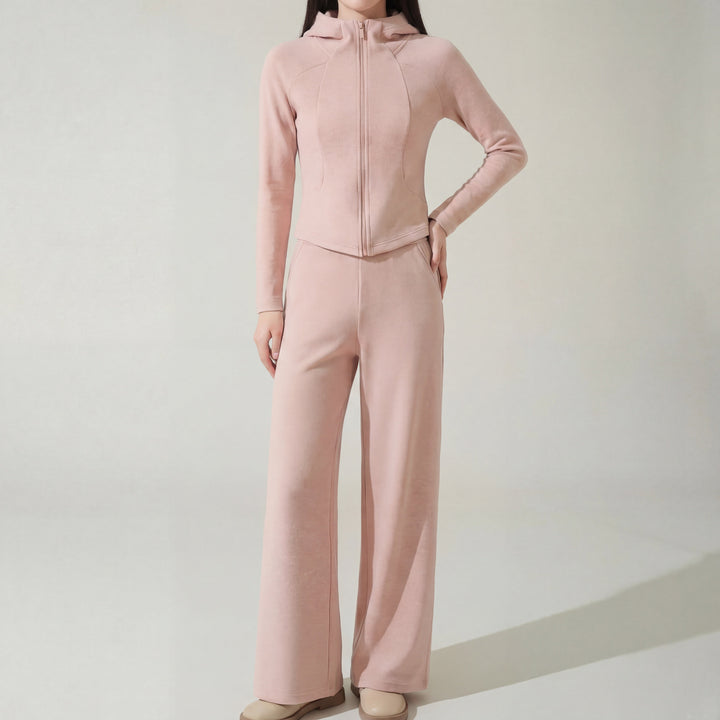 https://cdn.shopify.com/s/files/1/0830/7487/5738/files/5f61fc7d-ddee-4ab3-b5a7-ec97ed035b73.jpg?v=1773740915