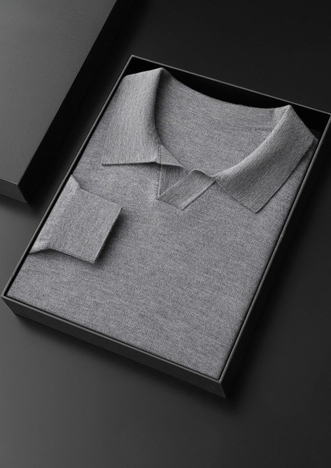 https://cdn.shopify.com/s/files/1/0830/7487/5738/files/60_a724ae32-baab-4f98-8a31-d4851d199d94.png?v=1773741342