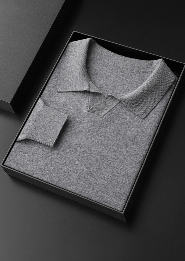 https://cdn.shopify.com/s/files/1/0830/7487/5738/files/60_a724ae32-baab-4f98-8a31-d4851d199d94.png?v=1773741342