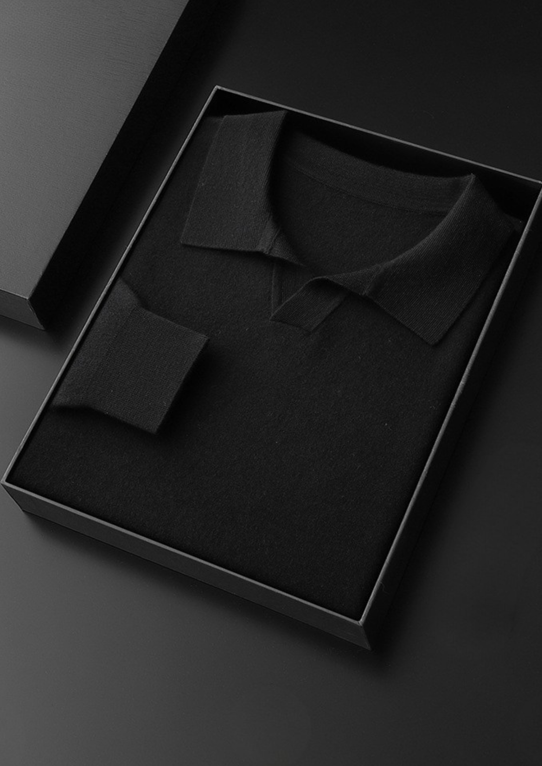https://cdn.shopify.com/s/files/1/0830/7487/5738/files/61_2f7531a6-10a6-452e-b583-8858a970622e.png?v=1773741343