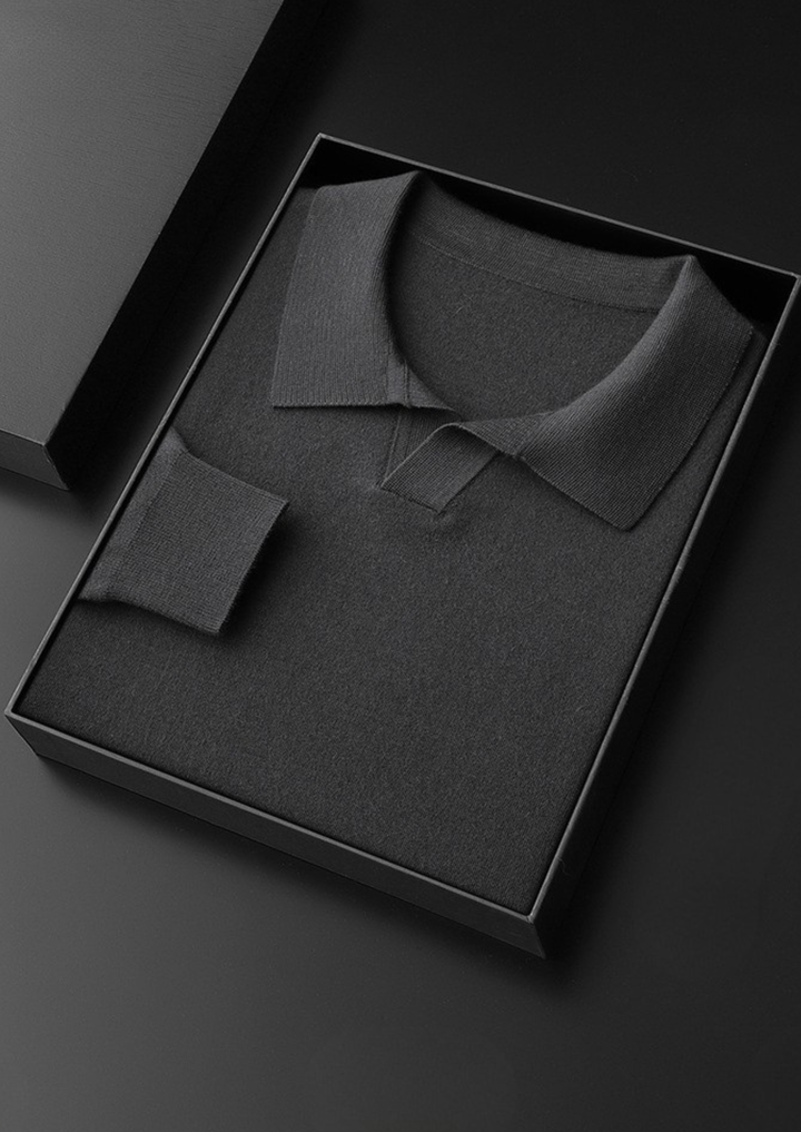 https://cdn.shopify.com/s/files/1/0830/7487/5738/files/62_02defa2b-7039-42c3-a78e-a38d2874d7d6.png?v=1773741341