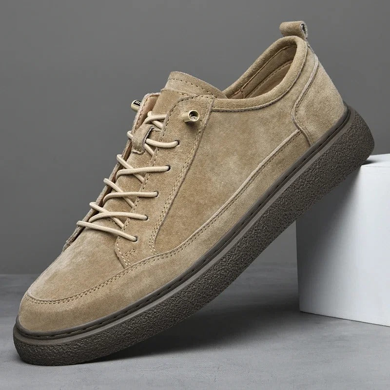 https://cdn.shopify.com/s/files/1/0830/7487/5738/files/6389c6c9-2d7a-421e-8456-f4b00f3a4d8a.jpg?v=1778082297