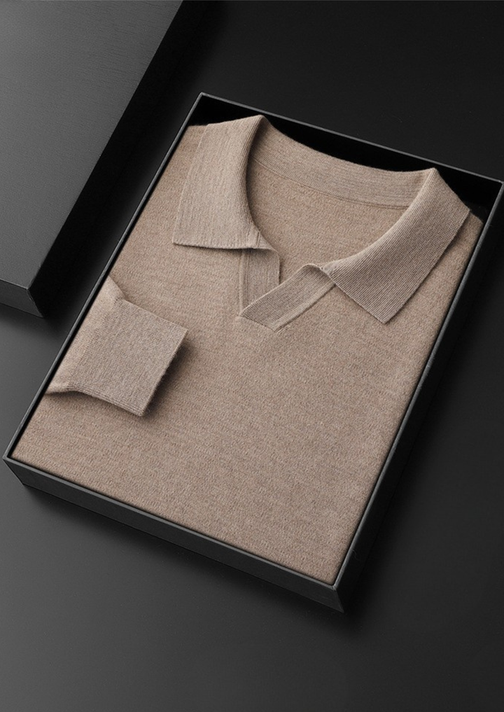 https://cdn.shopify.com/s/files/1/0830/7487/5738/files/63_a45840a3-e62d-45ce-b3f7-17fe3709e520.png?v=1773741342