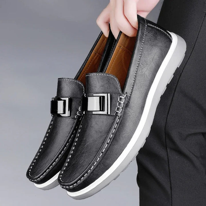 https://cdn.shopify.com/s/files/1/0830/7487/5738/files/677d9cef-8a30-4c58-bb39-006c940dfaa9.jpg?v=1778082298