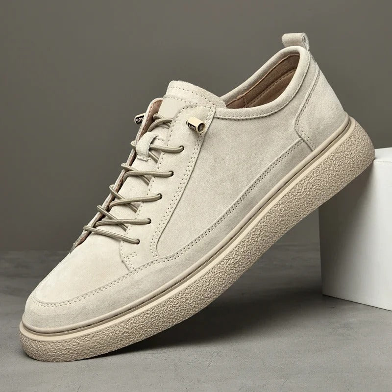 https://cdn.shopify.com/s/files/1/0830/7487/5738/files/67de968d-723a-470a-8b26-ddbff47c0b06.jpg?v=1778082297