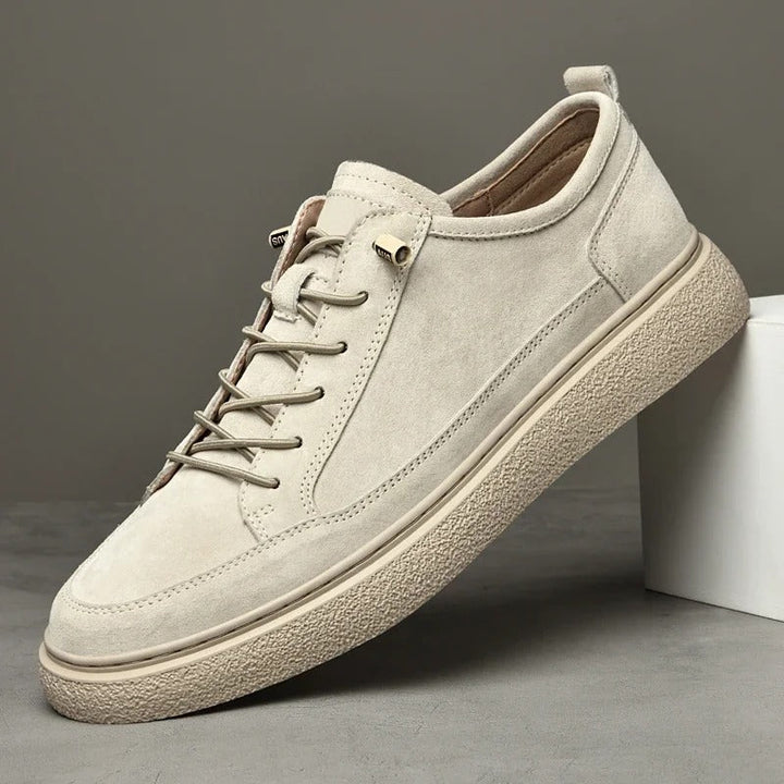 https://cdn.shopify.com/s/files/1/0830/7487/5738/files/67de968d-723a-470a-8b26-ddbff47c0b06.jpg?v=1778082297