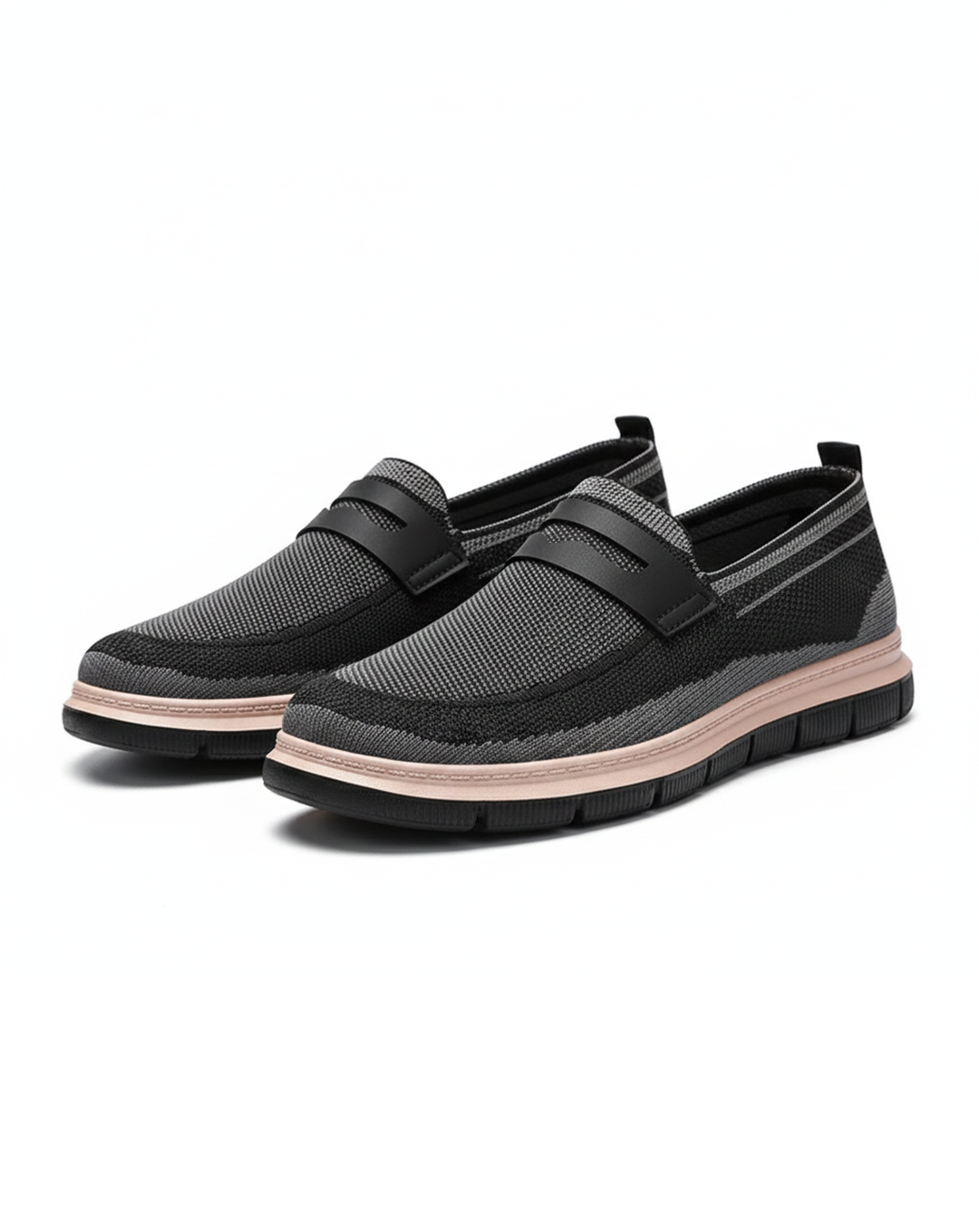https://cdn.shopify.com/s/files/1/0830/7487/5738/files/68.png?v=1778082296