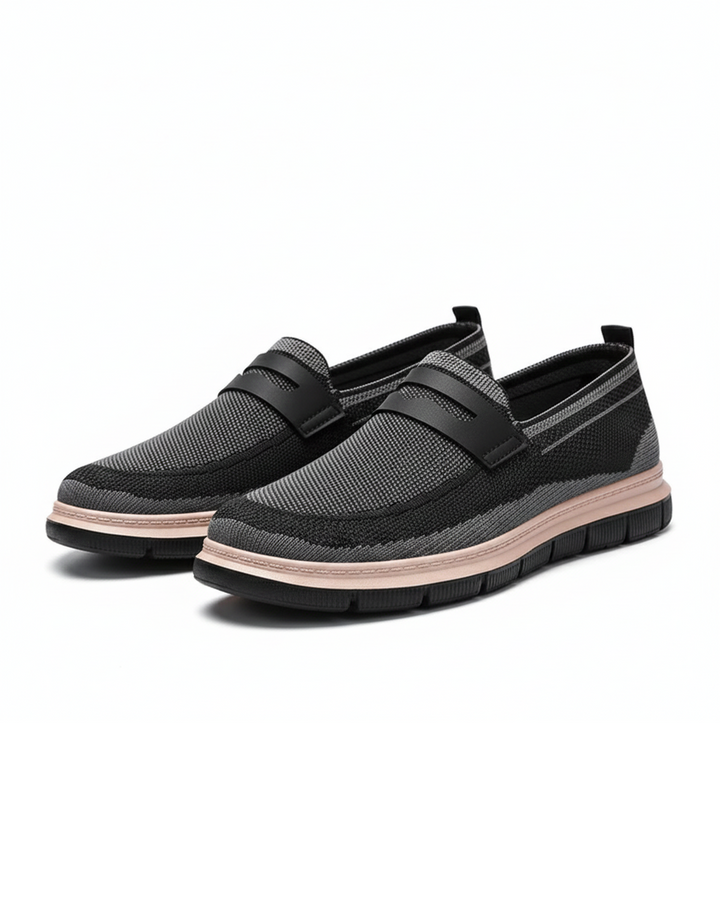 https://cdn.shopify.com/s/files/1/0830/7487/5738/files/68.png?v=1778082296