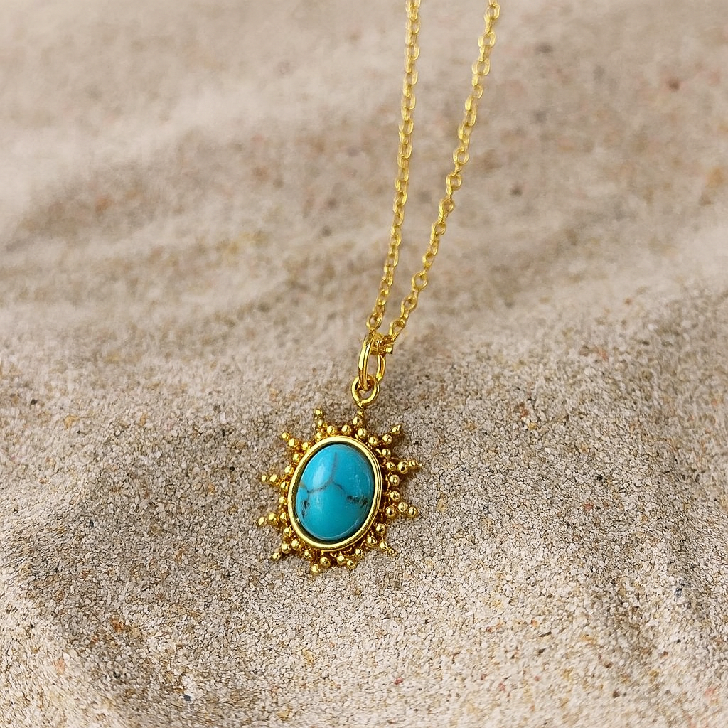 https://cdn.shopify.com/s/files/1/0830/7487/5738/files/6B4DC9E9-8AD0-4476-8F79-FE54AB20FFC0.png?v=1773741376