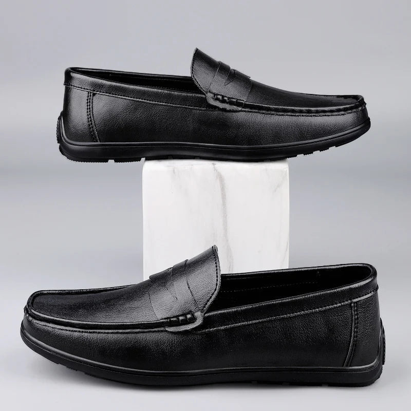 https://cdn.shopify.com/s/files/1/0830/7487/5738/files/6_0a12edf7-54ae-4d14-925b-c313ff5a3835.jpg?v=1773226945