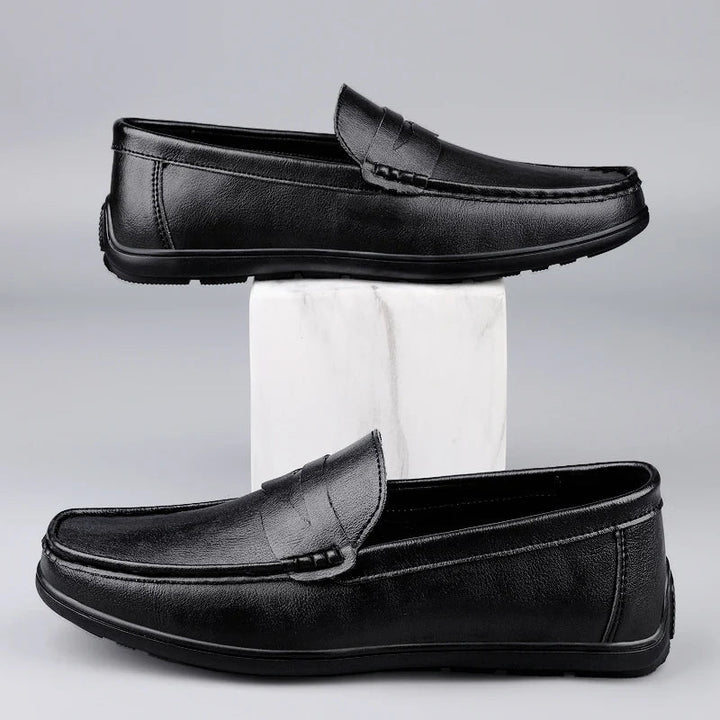https://cdn.shopify.com/s/files/1/0830/7487/5738/files/6_0a12edf7-54ae-4d14-925b-c313ff5a3835.jpg?v=1773226945