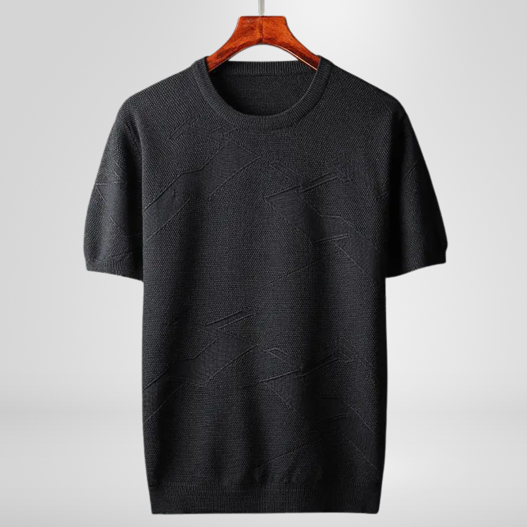 https://cdn.shopify.com/s/files/1/0830/7487/5738/files/6_0dc3732d-6fa0-4ae8-8f0d-418138dc8d47.png?v=1773491522