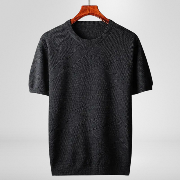 https://cdn.shopify.com/s/files/1/0830/7487/5738/files/6_0dc3732d-6fa0-4ae8-8f0d-418138dc8d47.png?v=1773491522