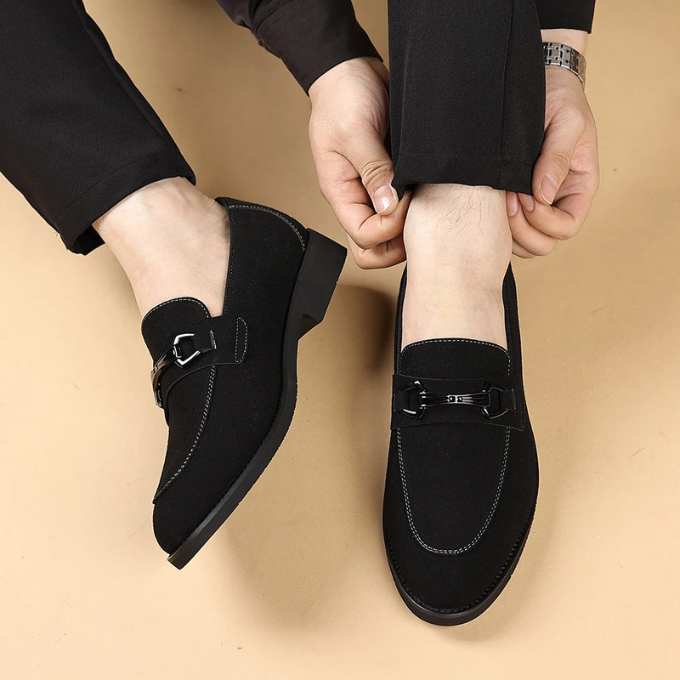 https://cdn.shopify.com/s/files/1/0830/7487/5738/files/6_11_0bacab4a-d9b5-4f65-89a0-4c655736ef8b.png?v=1778082500