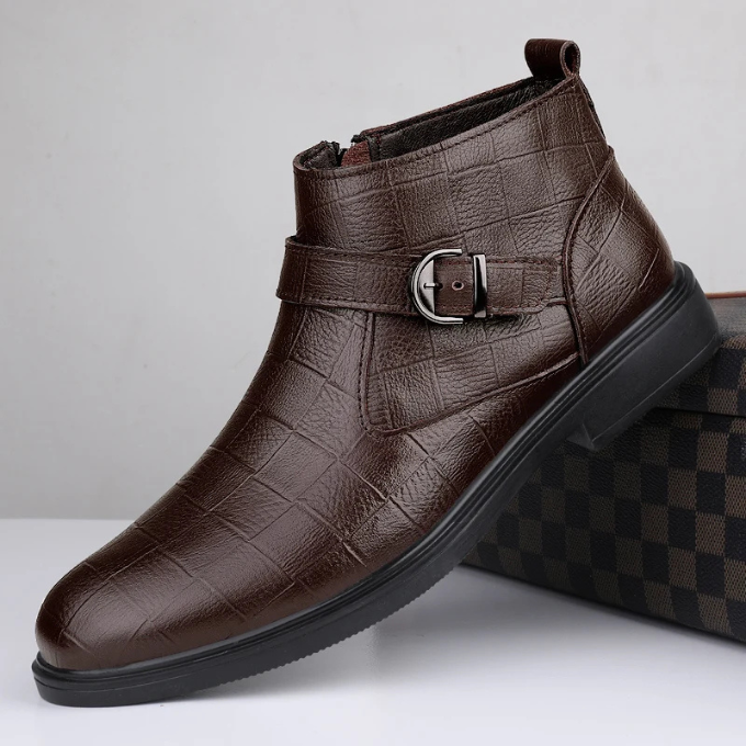 https://cdn.shopify.com/s/files/1/0830/7487/5738/files/6_11_28d8a177-0f36-4c87-88f1-44b02302f032.png?v=1778082474