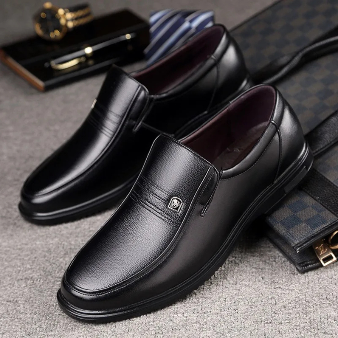https://cdn.shopify.com/s/files/1/0830/7487/5738/files/6_12.png?v=1778082500