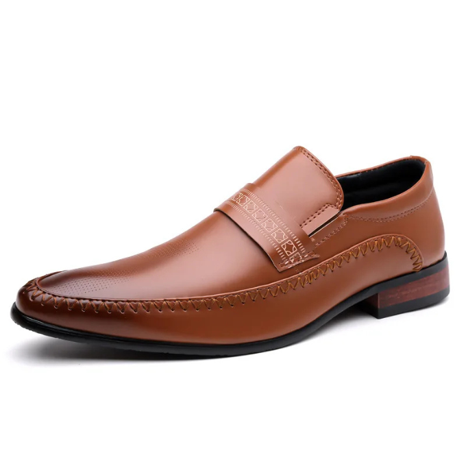 https://cdn.shopify.com/s/files/1/0830/7487/5738/files/6_12_ef7742c5-02f5-43f2-9124-b5e99ede508f.png?v=1778082494