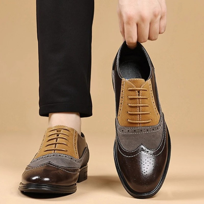 https://cdn.shopify.com/s/files/1/0830/7487/5738/files/6_13.png?v=1778082471