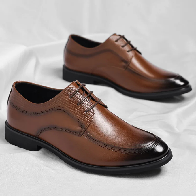 https://cdn.shopify.com/s/files/1/0830/7487/5738/files/6_14.png?v=1778082471