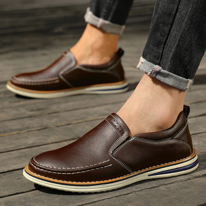 https://cdn.shopify.com/s/files/1/0830/7487/5738/files/6_15.png?v=1778082471