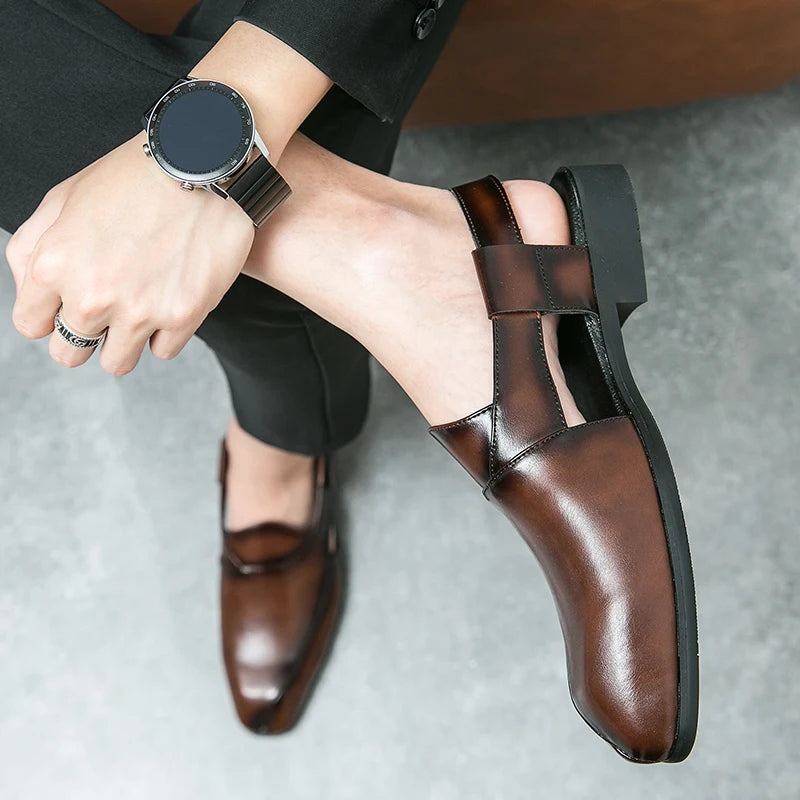 https://cdn.shopify.com/s/files/1/0830/7487/5738/files/6_1_2f24ff34-621a-49b7-9861-bdf3f6c82753.jpg?v=1778082515