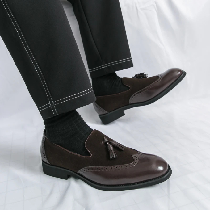 https://cdn.shopify.com/s/files/1/0830/7487/5738/files/6_1_9369adf9-f381-4f40-bd4b-8bbe195e37bf.png?v=1778082514