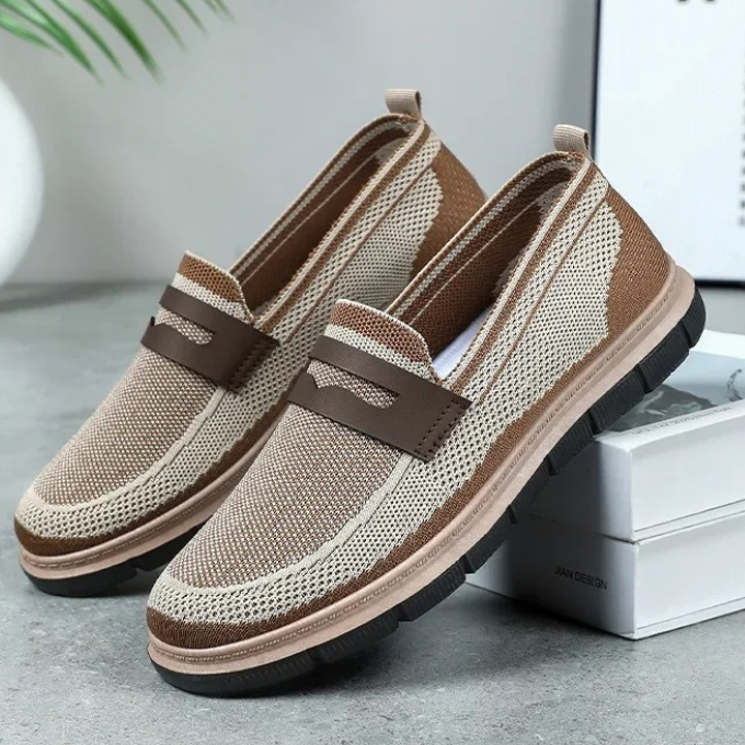 https://cdn.shopify.com/s/files/1/0830/7487/5738/files/6_1_b06402fd-6548-4806-ab88-6f5bc47f6075.png?v=1778082295