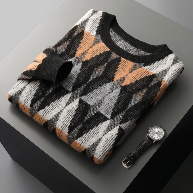 https://cdn.shopify.com/s/files/1/0830/7487/5738/files/6_1_b57937b7-cced-453a-a6d2-52972e1fa986.png?v=1778082497