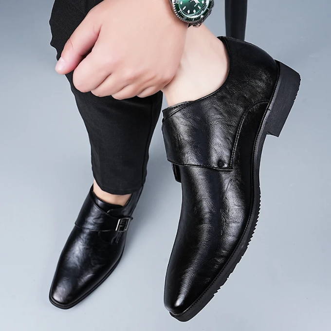 https://cdn.shopify.com/s/files/1/0830/7487/5738/files/6_1_d98f8da0-98c9-4c58-a15d-9f117cd80e4c.png?v=1778082491