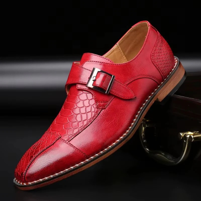 https://cdn.shopify.com/s/files/1/0830/7487/5738/files/6_2_5bbd4699-b1bf-47cb-9355-aef675e5bd16.png?v=1778082512