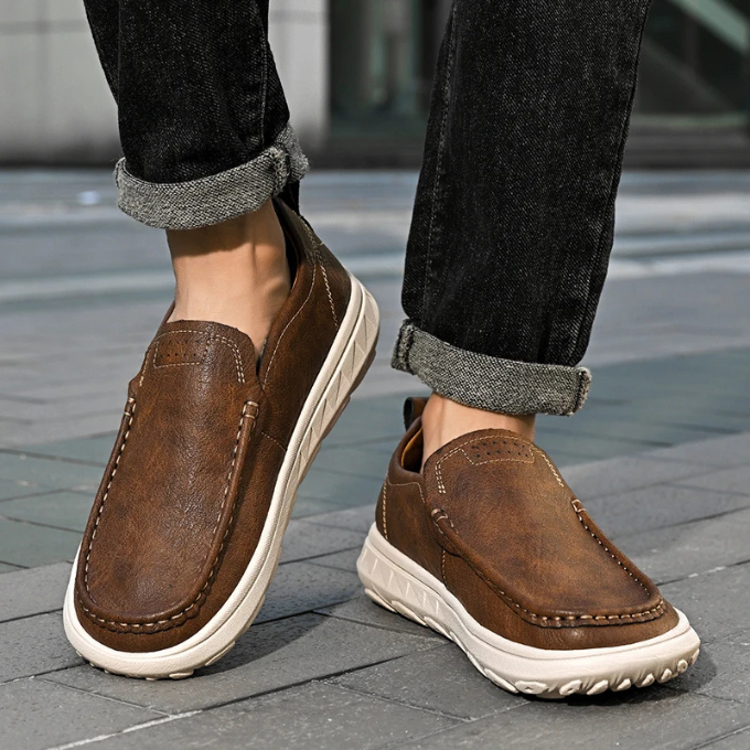 https://cdn.shopify.com/s/files/1/0830/7487/5738/files/6_2_69184c27-b92c-4b96-98f5-1087ac9d7ce6.png?v=1778082480