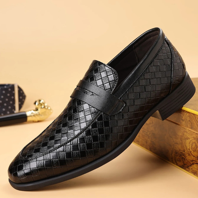 https://cdn.shopify.com/s/files/1/0830/7487/5738/files/6_2_6e1d892f-906e-4fd9-a8fd-5216749c9014.png?v=1778082487