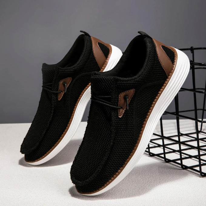 https://cdn.shopify.com/s/files/1/0830/7487/5738/files/6_2_f04de839-89d7-450c-94d5-60a58dacccfd.png?v=1778082534