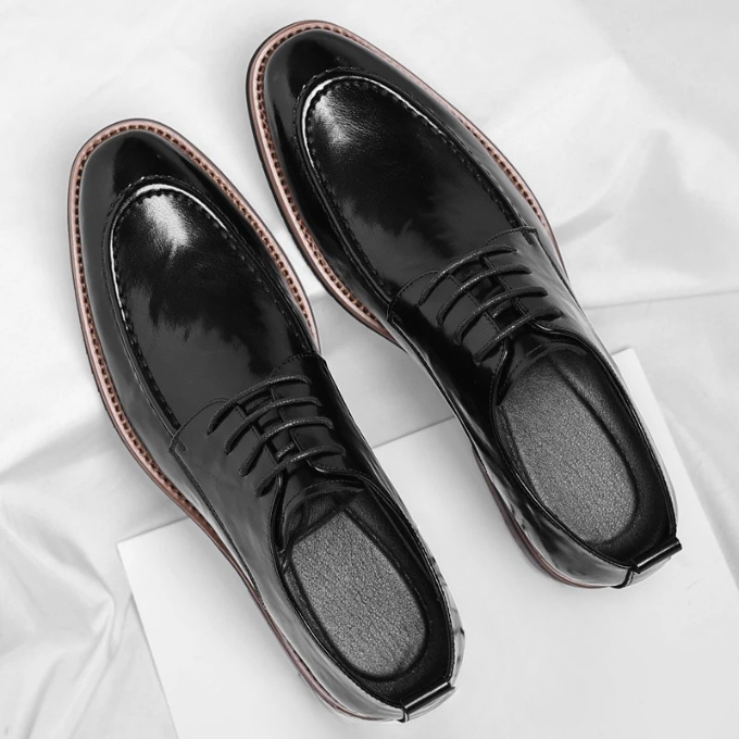 https://cdn.shopify.com/s/files/1/0830/7487/5738/files/6_3_81c5a4ae-da31-4d24-8617-fcddd833264b.png?v=1773581387