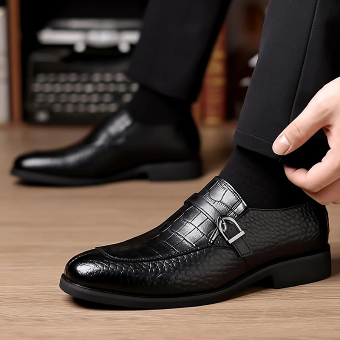 https://cdn.shopify.com/s/files/1/0830/7487/5738/files/6_3_902d5e05-f73a-4c04-b6d1-3ed54acf140f.png?v=1778082492