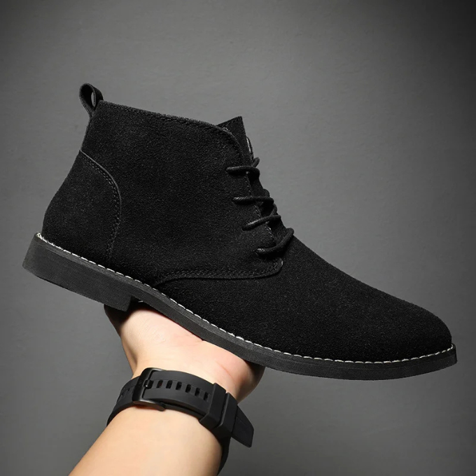 https://cdn.shopify.com/s/files/1/0830/7487/5738/files/6_3_93b506e5-cf01-40e6-8a4b-c97b85cbc9ad.png?v=1778082511