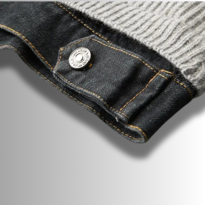 https://cdn.shopify.com/s/files/1/0830/7487/5738/files/6_3_b8228232-4bb6-43b2-a421-4fc2c3fed103.png?v=1778082487