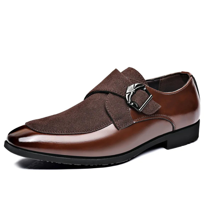 https://cdn.shopify.com/s/files/1/0830/7487/5738/files/6_3_db17389e-5277-4abd-a9de-5830d76b721c.png?v=1778082506