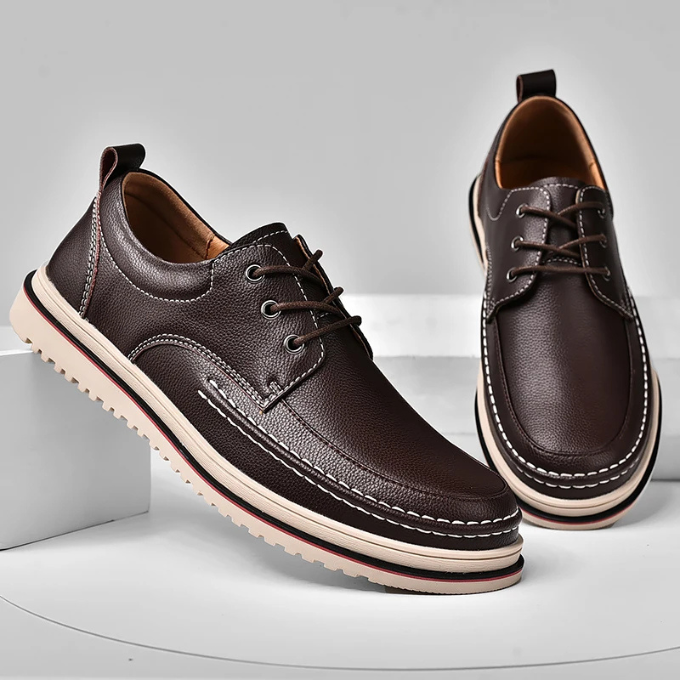 https://cdn.shopify.com/s/files/1/0830/7487/5738/files/6_4_01d0e240-4cda-4c2e-bb62-87ab10b2cc60.png?v=1778082487