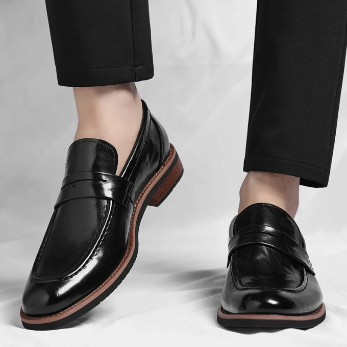 https://cdn.shopify.com/s/files/1/0830/7487/5738/files/6_4_0ee9a0a6-549a-498a-839d-50f636146ab0.png?v=1778082492