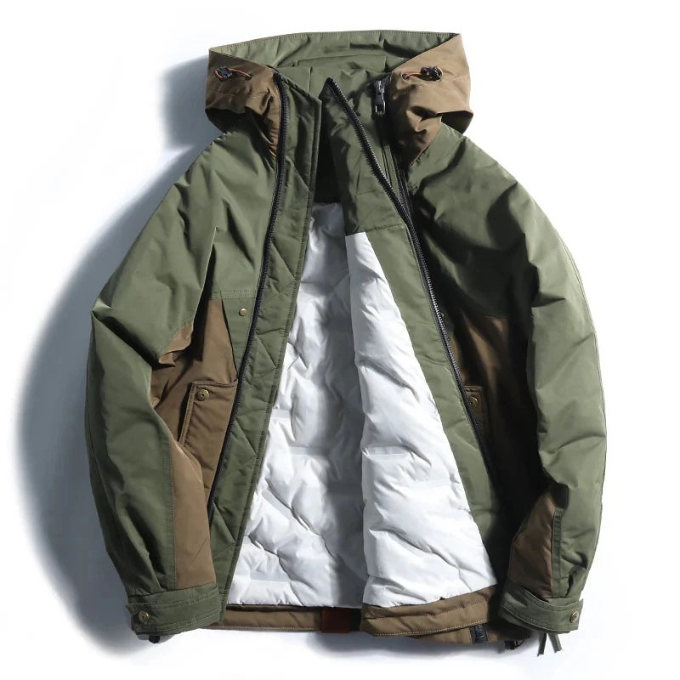 https://cdn.shopify.com/s/files/1/0830/7487/5738/files/6_4_1bd5e39a-bb80-4cfd-b88d-456ed883bf5e.png?v=1778082478