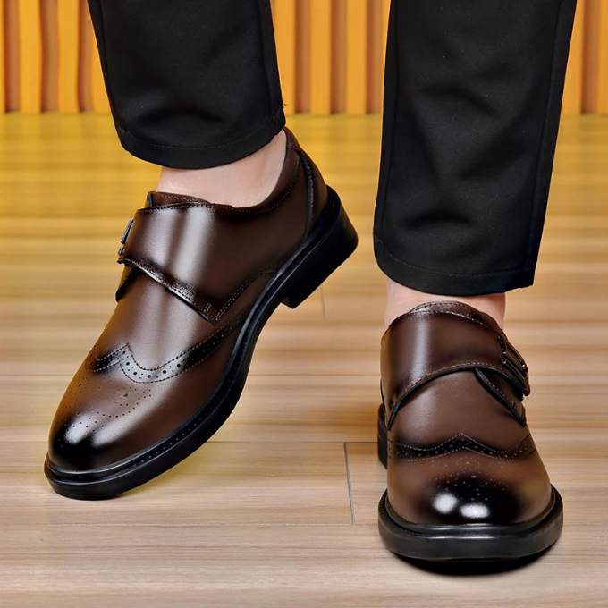 https://cdn.shopify.com/s/files/1/0830/7487/5738/files/6_4_2b2fa010-566a-486d-9515-d7831218b716.png?v=1778082511