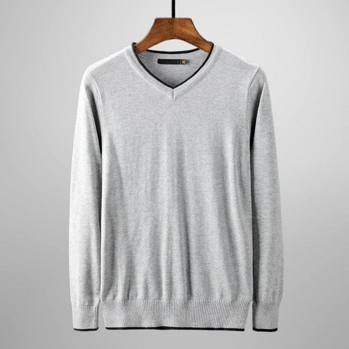 https://cdn.shopify.com/s/files/1/0830/7487/5738/files/6_4b333f69-c581-4b33-9080-218e24a16866.jpg?v=1773741524