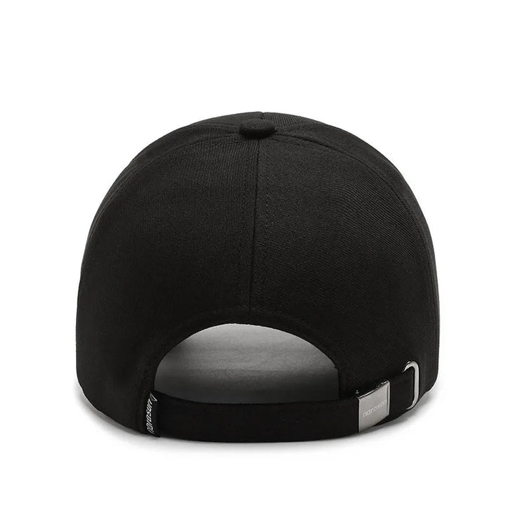 Saint Aurell Falcon Twill Cap Adjustable Snapback Hat