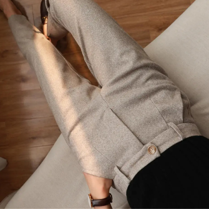 https://cdn.shopify.com/s/files/1/0830/7487/5738/files/6_598202cb-8ea4-41c8-913f-a3b15466c544.png?v=1778082520